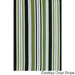 Blazing Needles 72-inch All-Weather Chaise Lounge Cushion