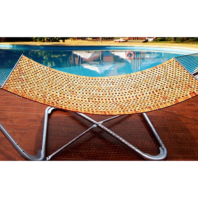 El Natural Hammock Bed