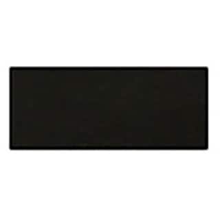 Option Black