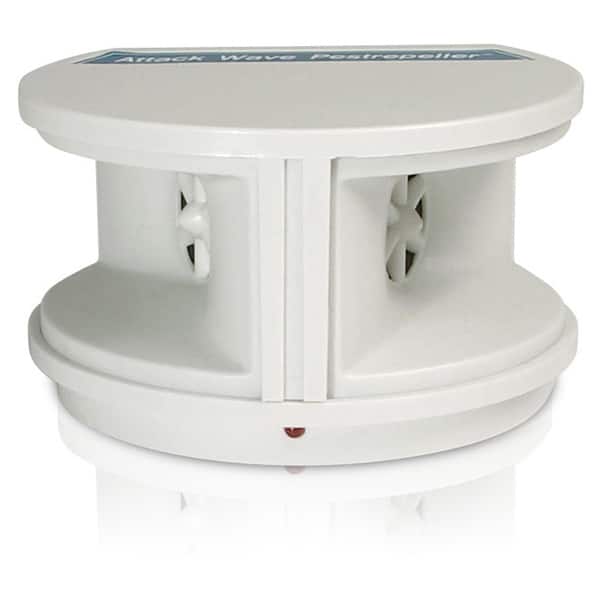 P3 P7816 'Attack Wave' Pest Repeller - Bed Bath & Beyond - 3382199