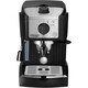 DeLonghi EC155 Pump Espresso and Cappuccino Machine - Thumbnail 0