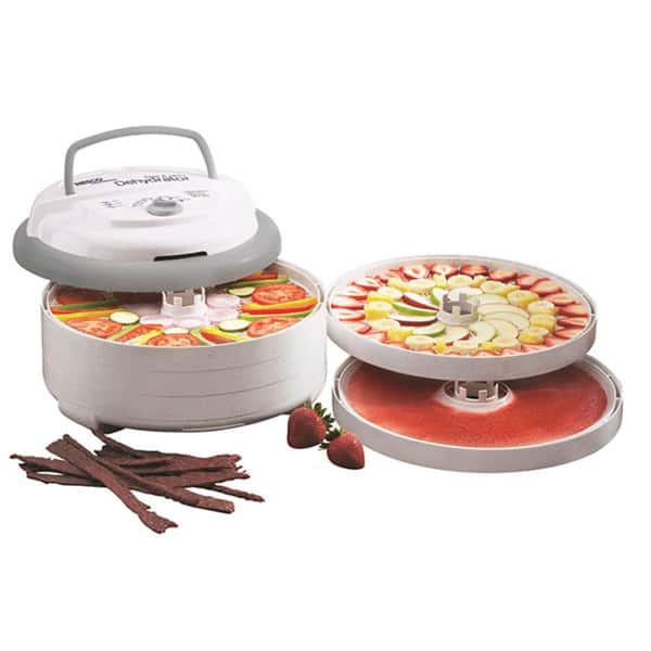 On Sale Food Dehydrators - Bed Bath & Beyond