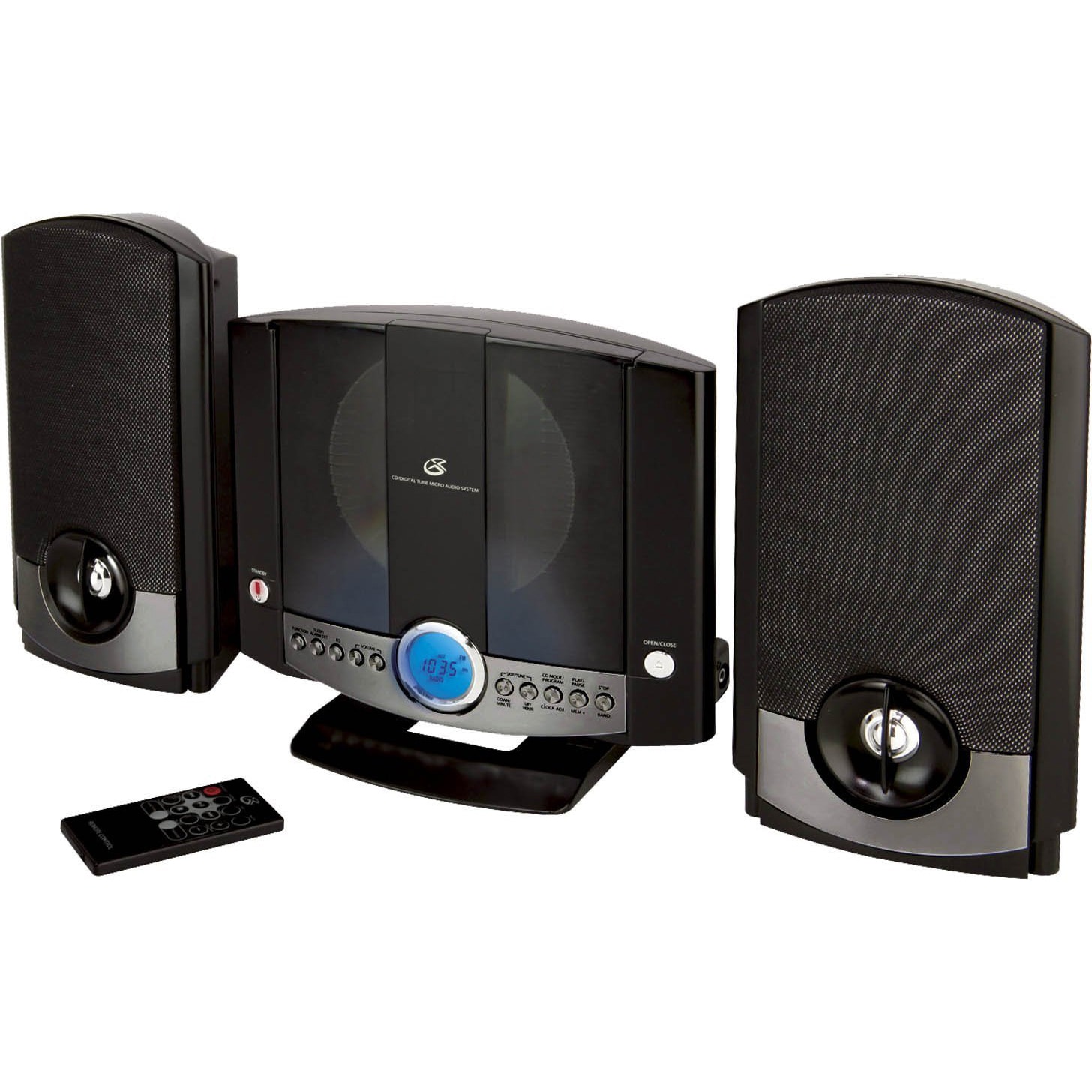 sony intex home theatre