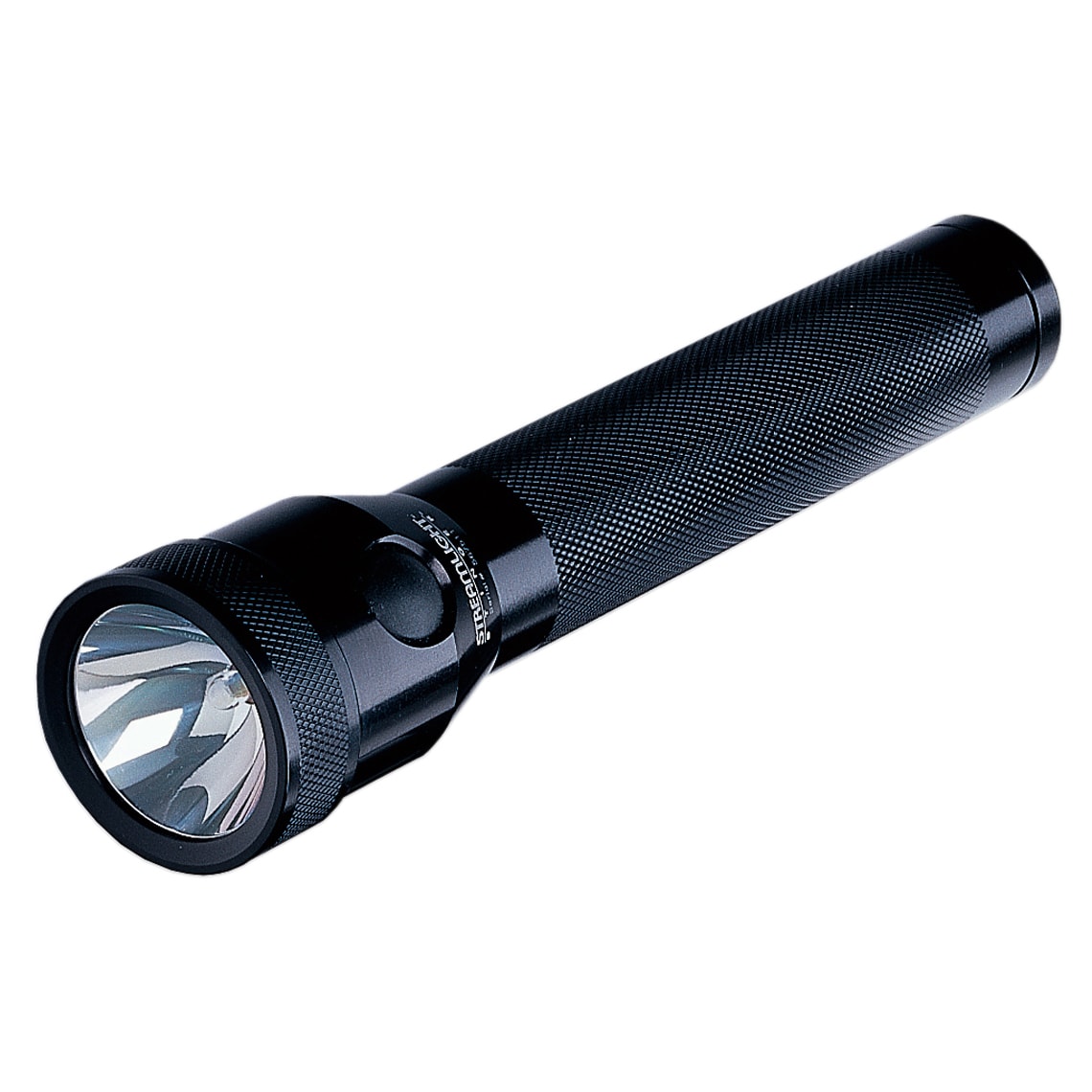 Streamlight Stinger Ac/dc