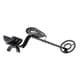 Bounty Hunter Trackeriv Tk4-pl Tracker Iv Metal Detector - Bed Bath 