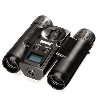 Emerson 10x25 Digital Camera Binocular Manual