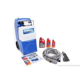 Rug Doctor 5 Off Printable Coupon Rug Doctor Rugs Doctor