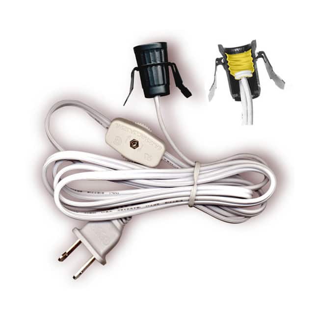 Handmade Natural Himalayan Salt Lamp Bed Bath & Beyond 3402513