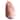50 to 60-pound Natural Himalayan Salt Lamp with cord by Black Tai Salt Co.