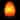 Handmade Egg-Shaped Himalayan Salt Lamp with Cord (Pakistan)