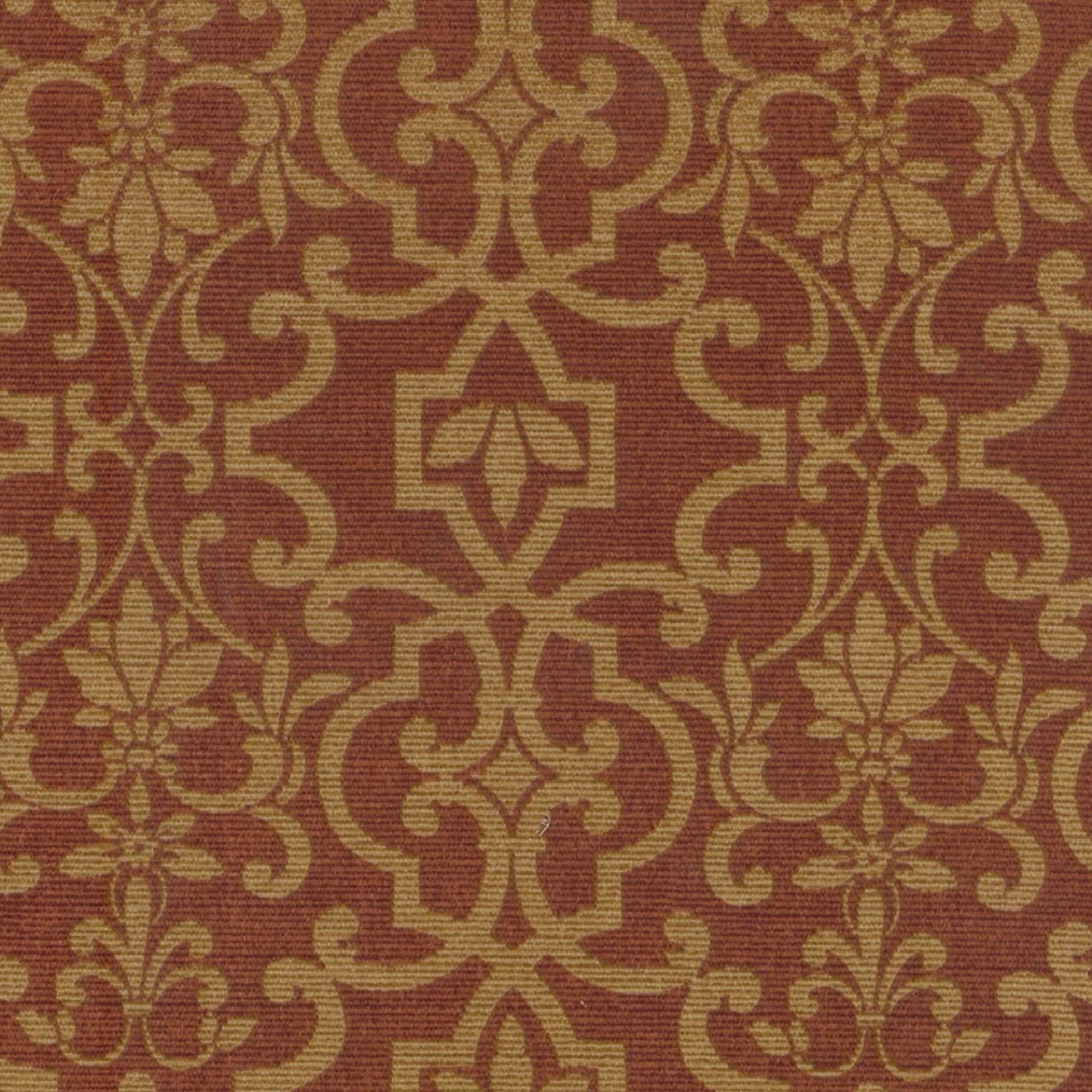 Option Vanya Paprika