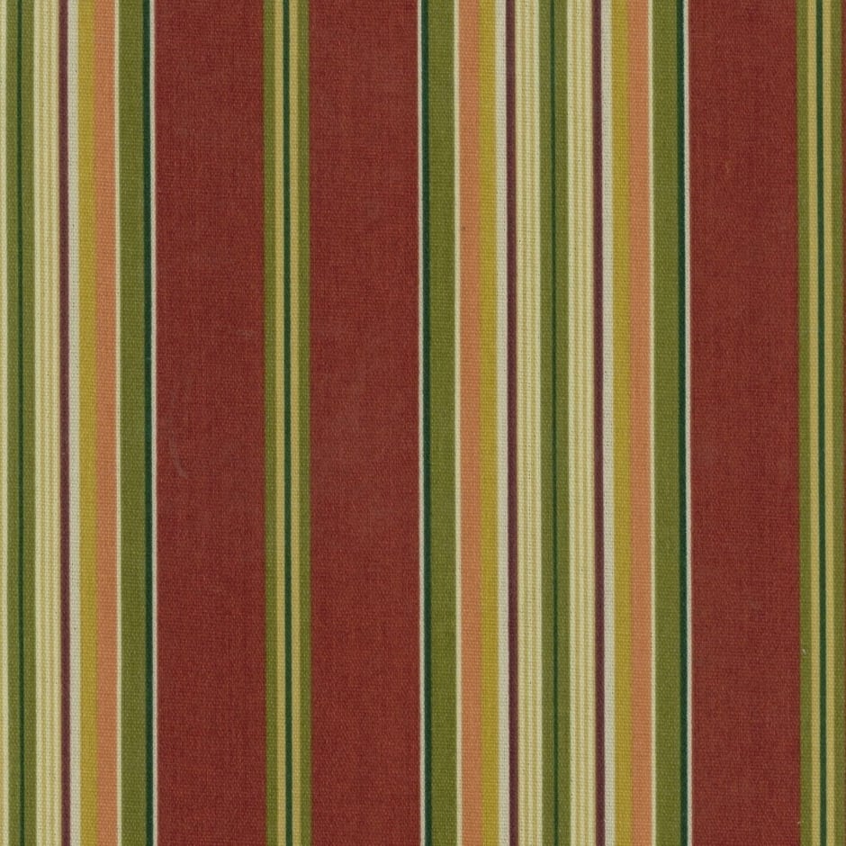 Option Kingsley Stripe Ruby