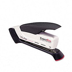 paperpro stapler