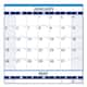 Calendars and Planners