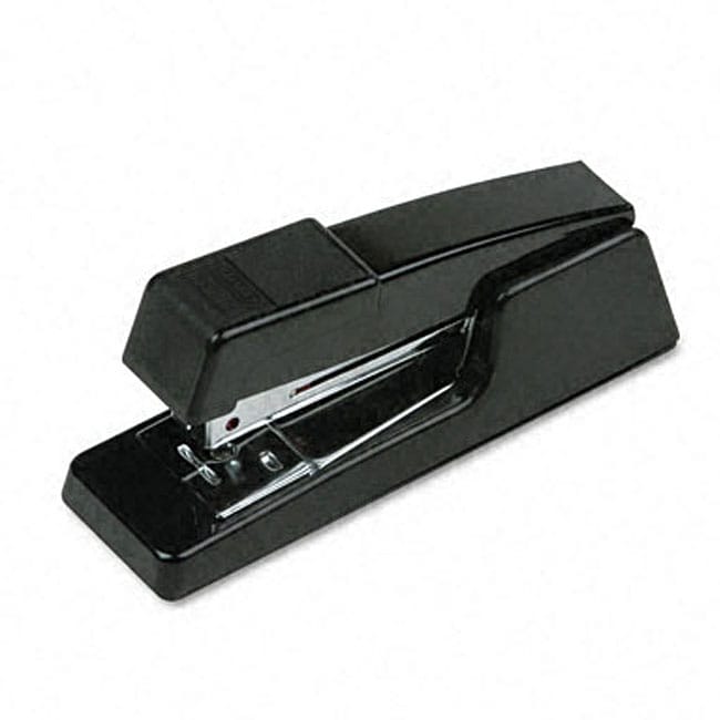 Stanley Bostitich Classic Stapler