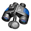 Barska 7x 50mm Waterproof Buoyant Marine Binoculars