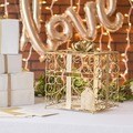 Reception Gift Card Holders