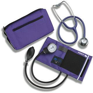 Buy Blood Pressure Supplies Online at Overstock.com | Our Best
