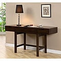 Plateau Computer Desk