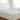 Fresh Ideas Poplin 14-inch Drop Bedskirt