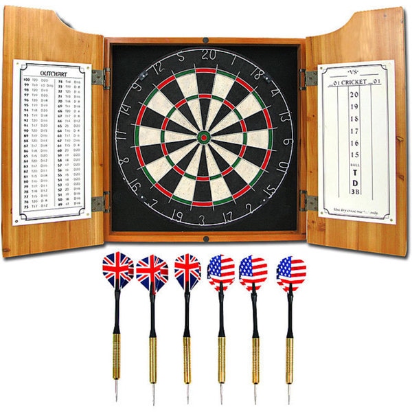 dartboard darts for sale