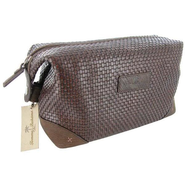 tommy bahama dopp kit