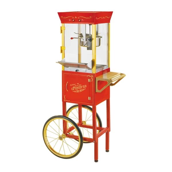 Popcorn Machines for sale in Tramway, South Carolina