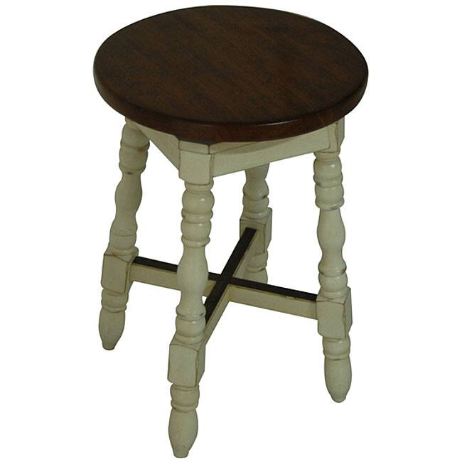 Avondale Swivel Counter Stool