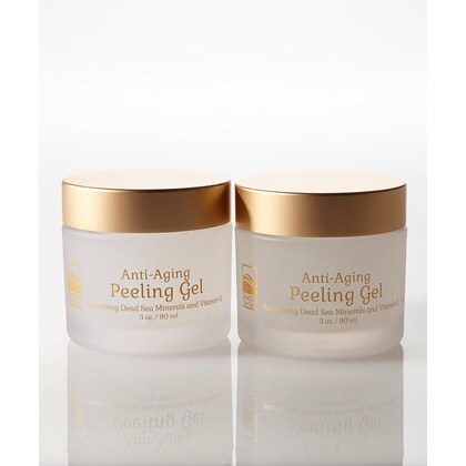 Anti-Aging Peeling Gel (Pack of 4)