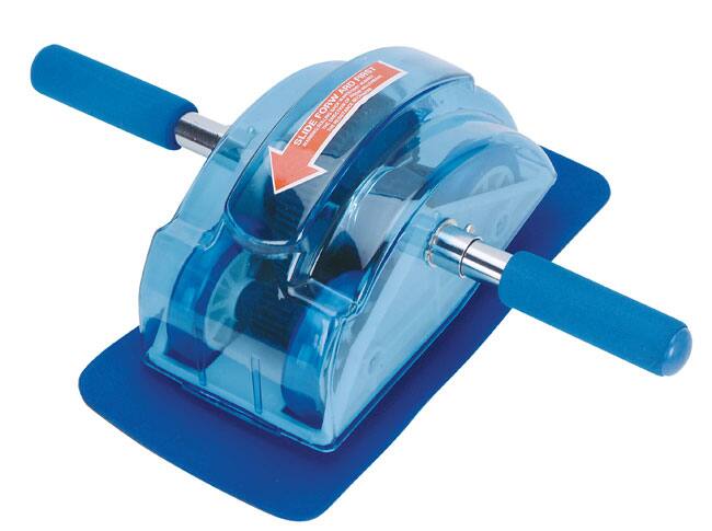 Sunny Health & Fitness