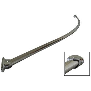 Shower Curtain Rods Shop The Best Deals For Apr 2017 Shower Curtain Rods Shop The Best Deals For Apr 2017