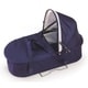 preview thumbnail 21 of 30, Badger Basket Just Like Mommy 3-in-1 Doll Pram/Carrier/Stroller