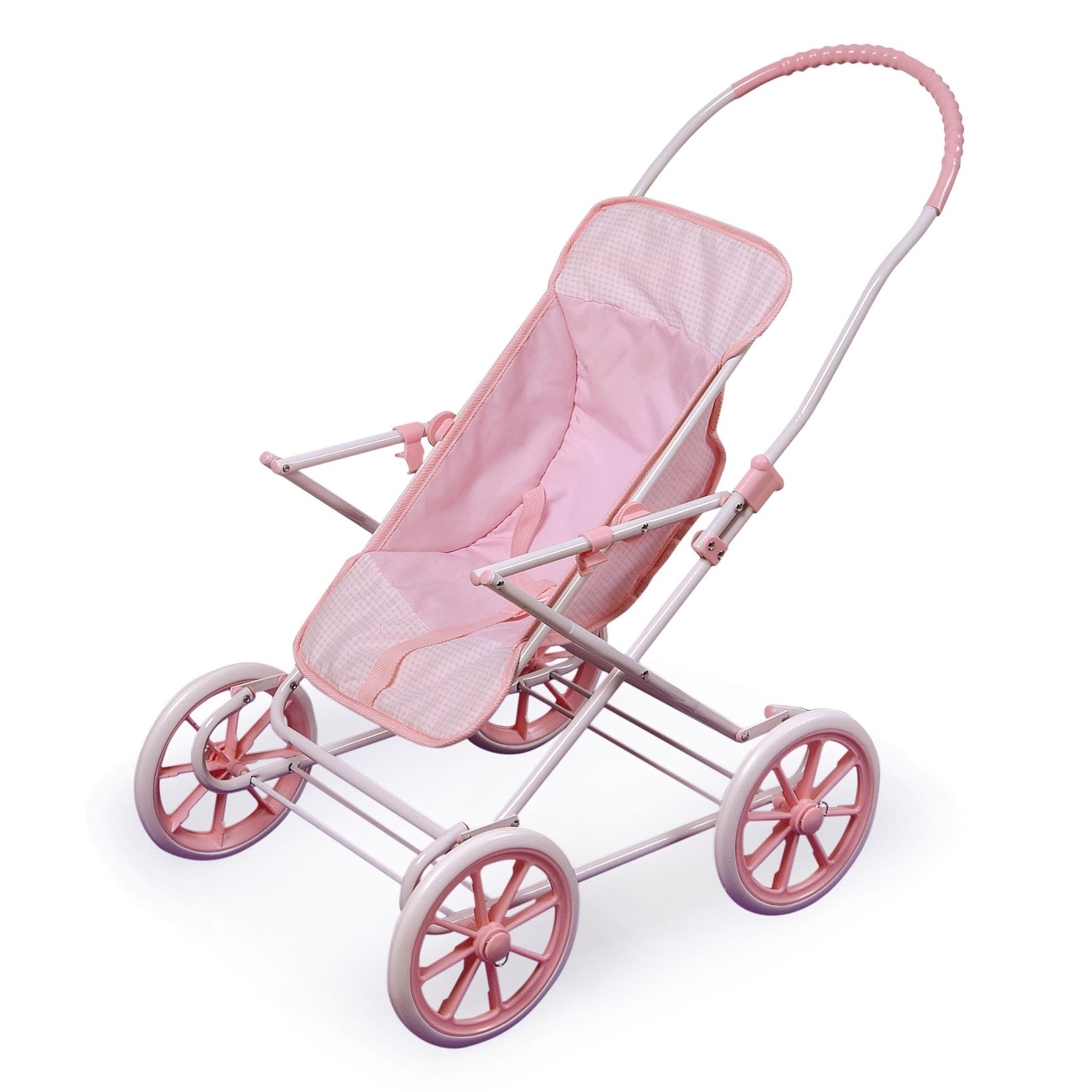 doll pram toy