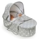 preview thumbnail 27 of 30, Badger Basket Just Like Mommy 3-in-1 Doll Pram/Carrier/Stroller