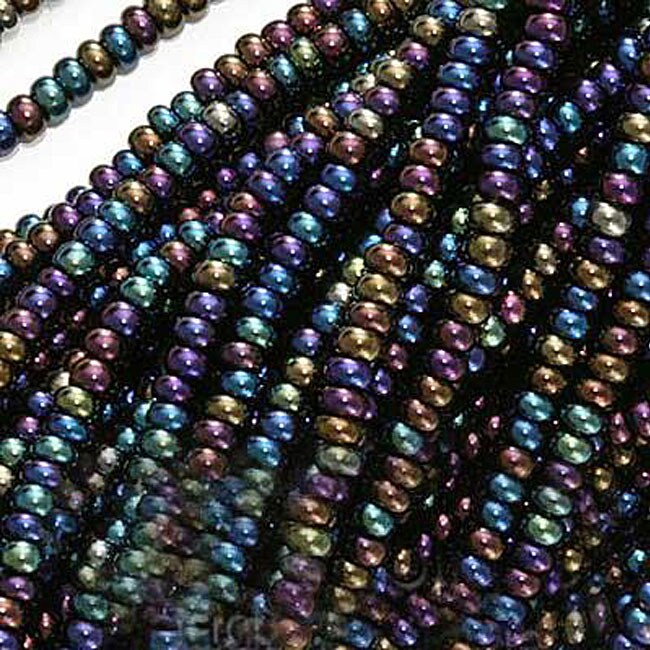 Beadaholique coupon codes