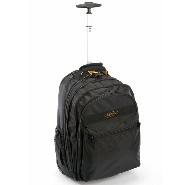 laptop backpack sale