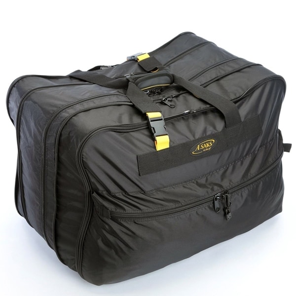 26 inch travel bag