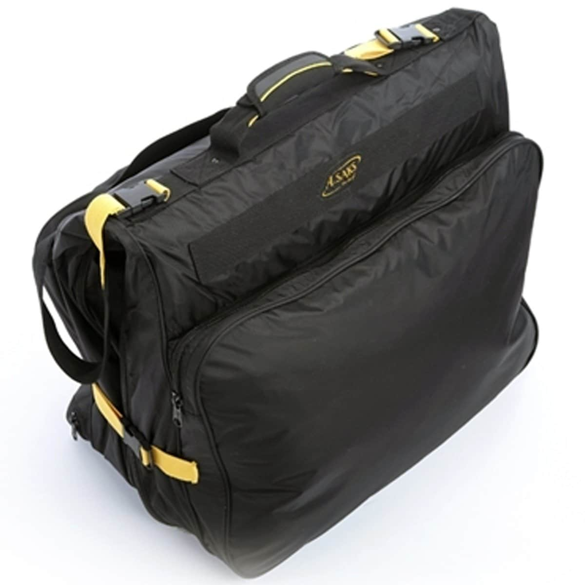 lightweight garment bag