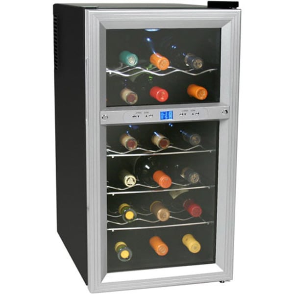 wine rack black friday