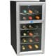 koldfront mini fridge