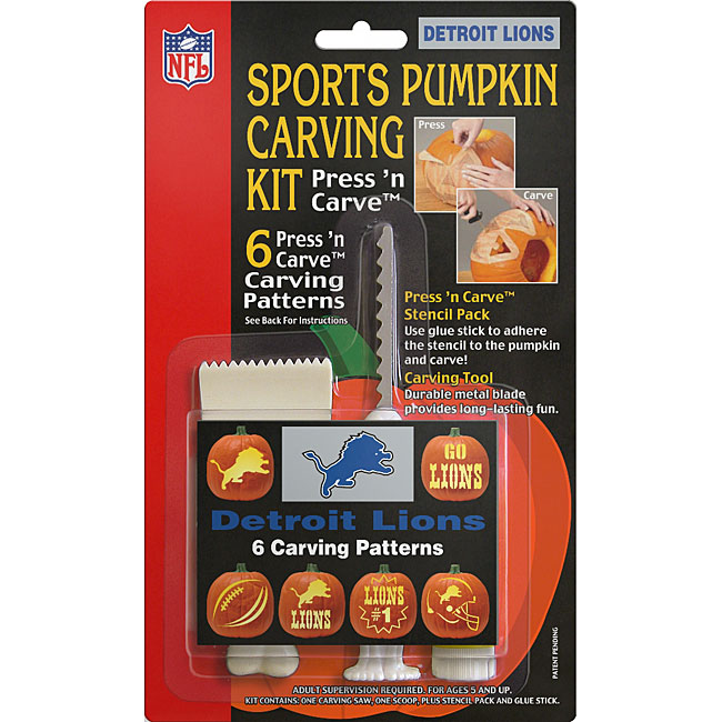 shop-detroit-lions-pumpkin-carving-kit-free-shipping-on-orders-over