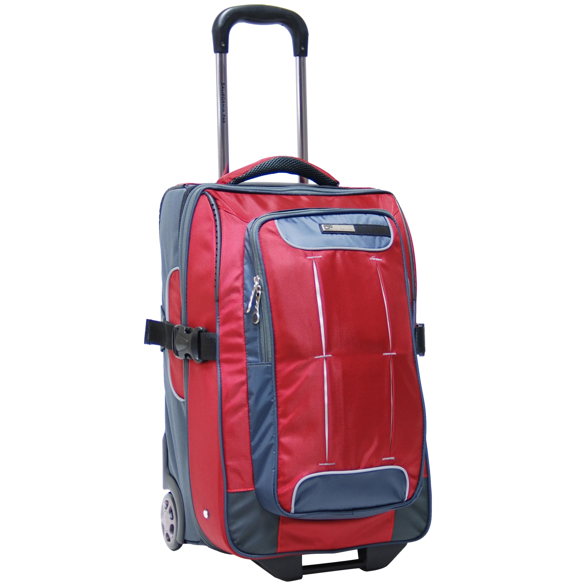 Calpak Rambler 21 inch Carry on Luggage