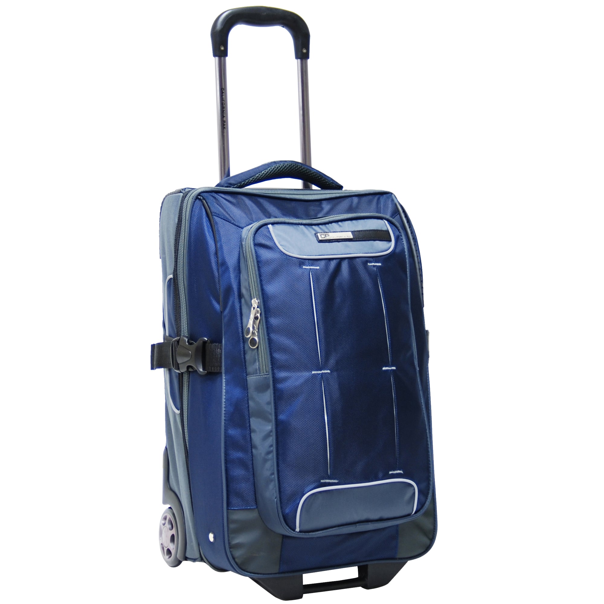 Calpak Rambler 21 inch Carry on Luggage