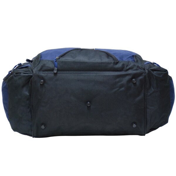 calpak luggage 24 inch