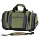 calpak 22 carry on