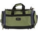 calpak 22 carry on