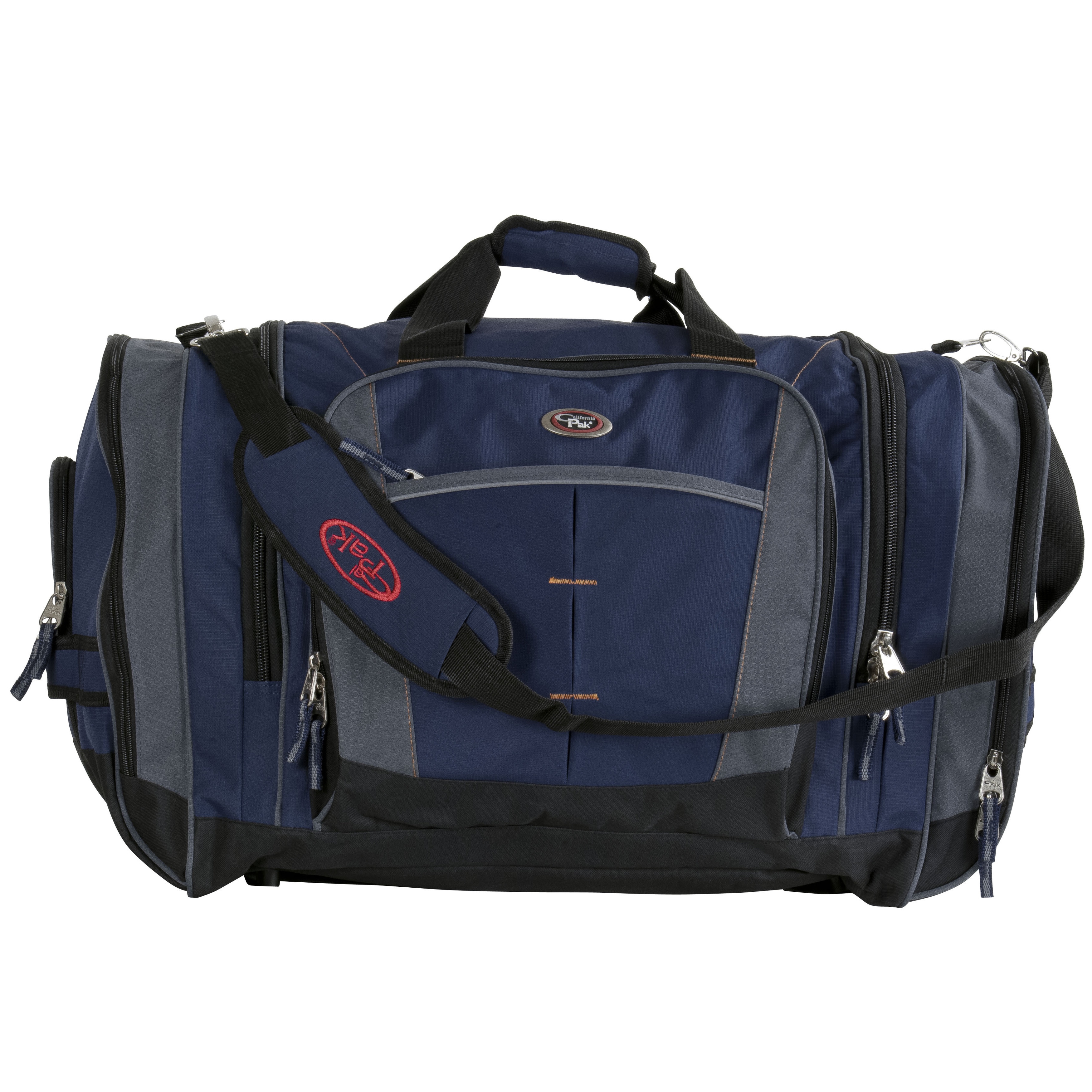 calpak gym bag