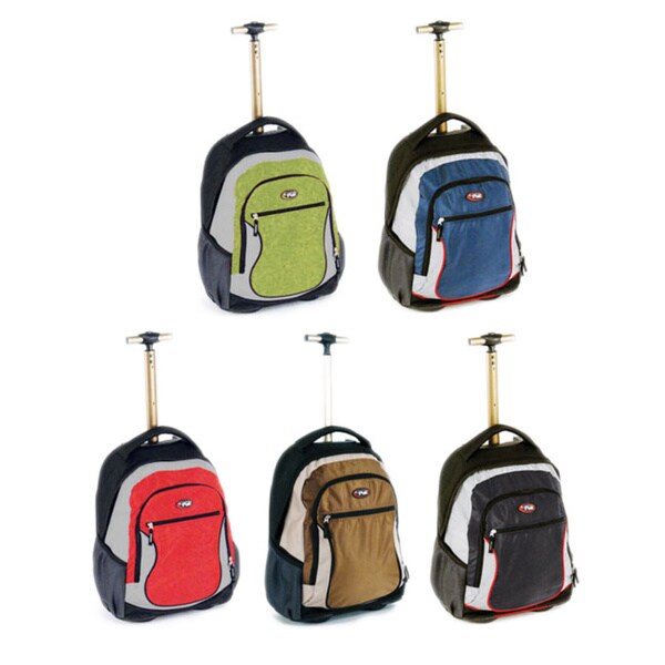 calpak backpack