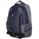 Shop CalPak Impactor 18-inch Rolling Backpack - Overstock ...