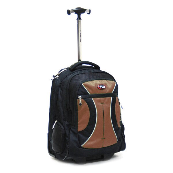 calpak rolling backpack